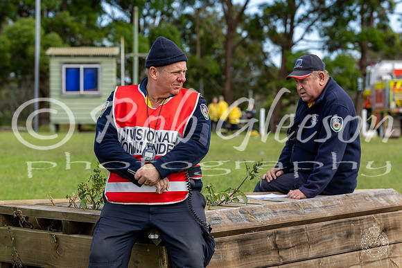 RFS - NB District Exercise - 2026-122