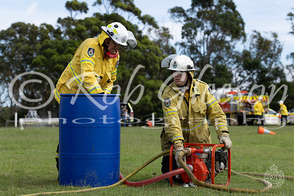 RFS - NB District Exercise - 2026-121