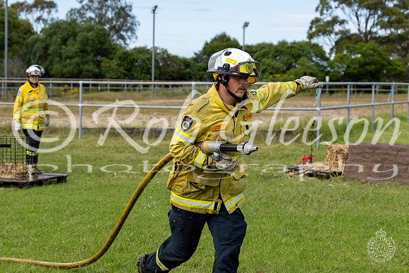 RFS - NB District Exercise - 2026-123