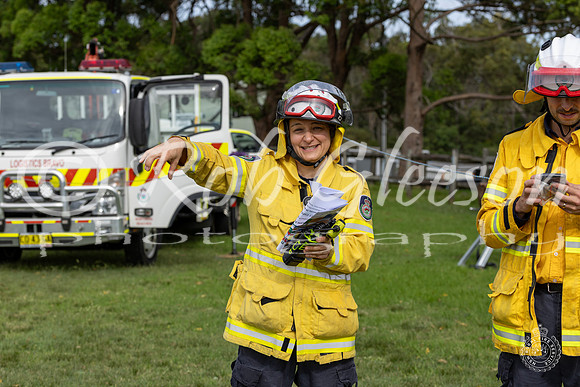 RFS - NB District Exercise - 2026-125