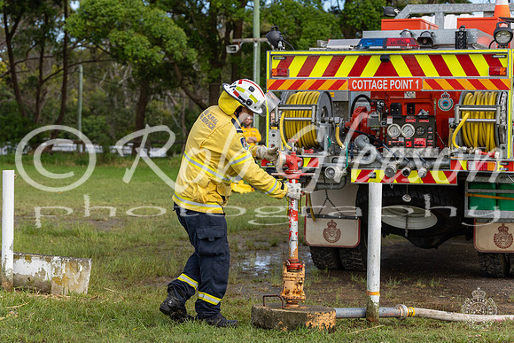 RFS - NB District Exercise - 2026-124
