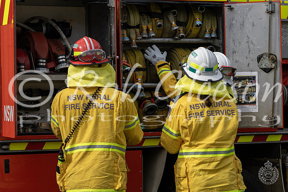 RFS - NB District Exercise - 2026-129