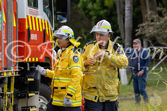 RFS - NB District Exercise - 2026-128