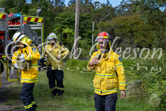 RFS - NB District Exercise - 2026-131
