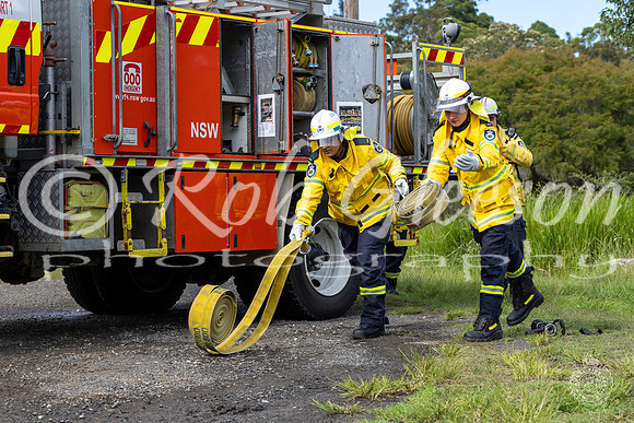 RFS - NB District Exercise - 2026-134