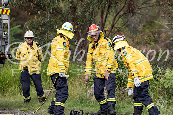 RFS - NB District Exercise - 2026-135