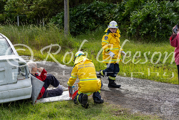 RFS - NB District Exercise - 2026-132