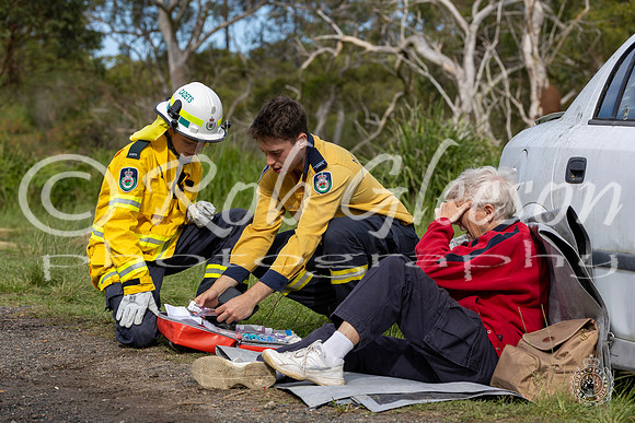 RFS - NB District Exercise - 2026-136
