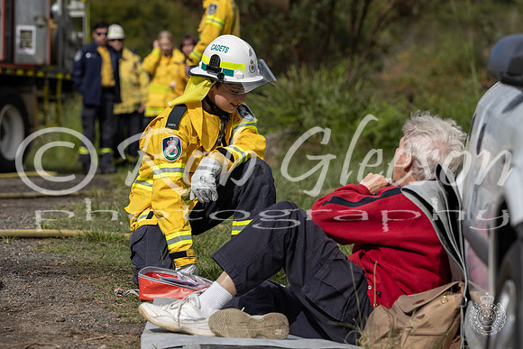 RFS - NB District Exercise - 2026-140