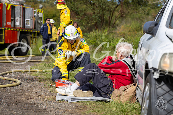 RFS - NB District Exercise - 2026-139