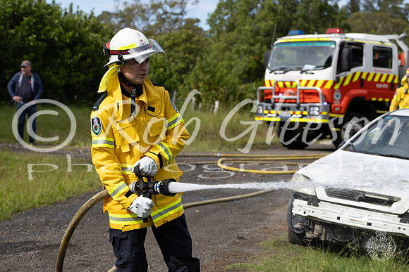 RFS - NB District Exercise - 2026-143
