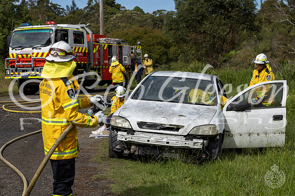 RFS - NB District Exercise - 2026-144
