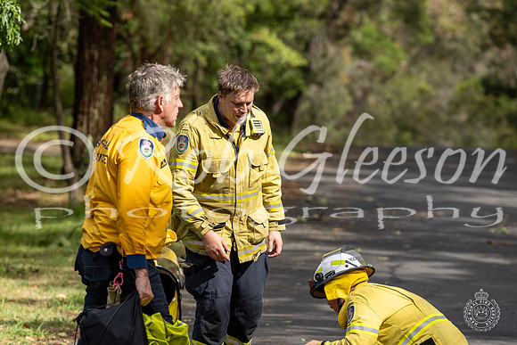 RFS - NB District Exercise - 2026-147