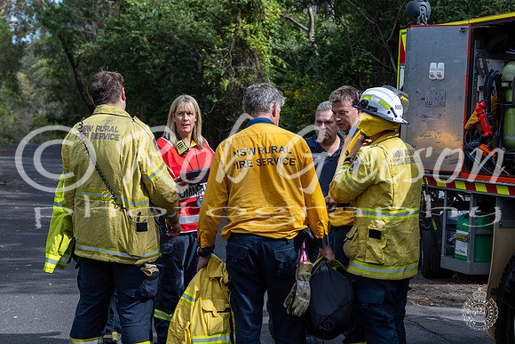 RFS - NB District Exercise - 2026-149