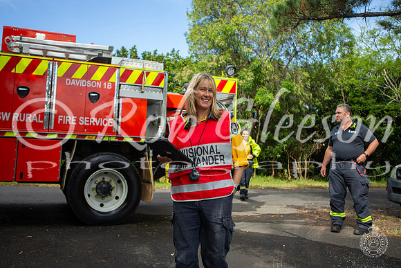 RFS - NB District Exercise - 2026-151