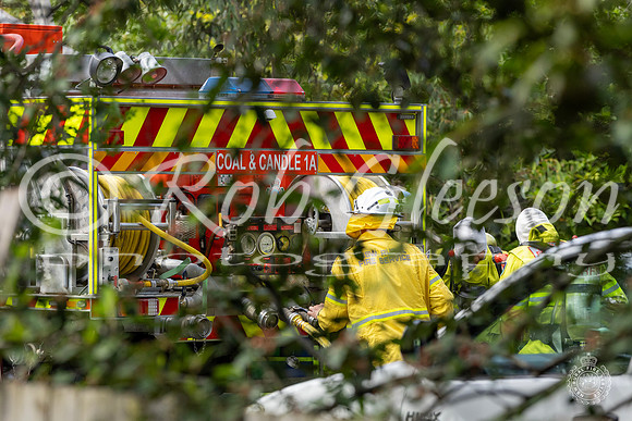 RFS - NB District Exercise - 2026-157