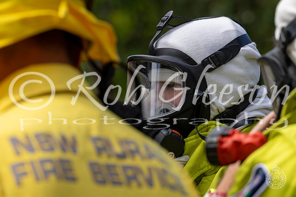 RFS - NB District Exercise - 2026-162