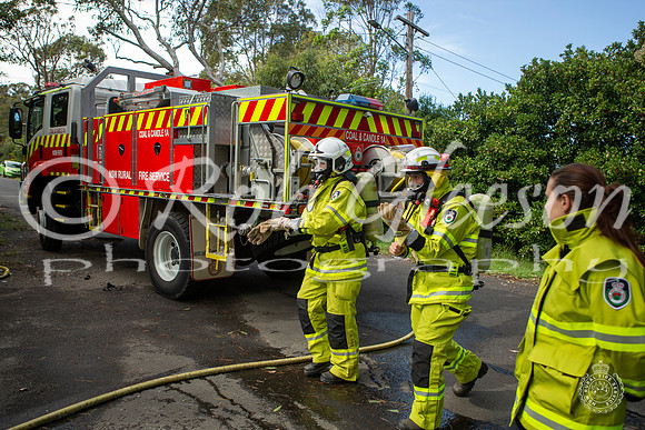 RFS - NB District Exercise - 2026-163