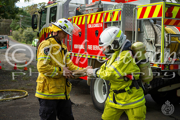 RFS - NB District Exercise - 2026-164