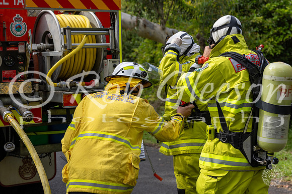 RFS - NB District Exercise - 2026-161