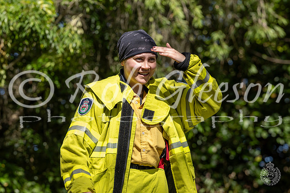 RFS - NB District Exercise - 2026-167