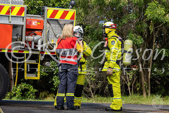 RFS - NB District Exercise - 2026-165