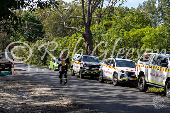 RFS - NB District Exercise - 2026-168