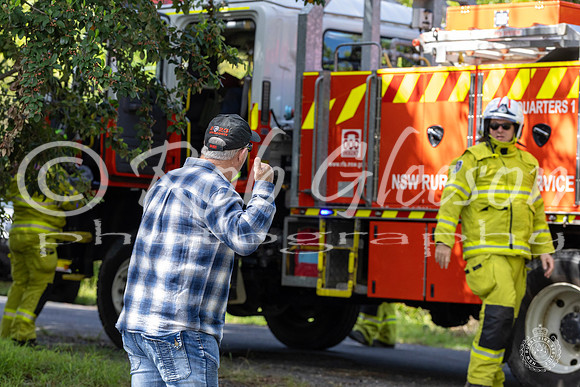 RFS - NB District Exercise - 2026-171