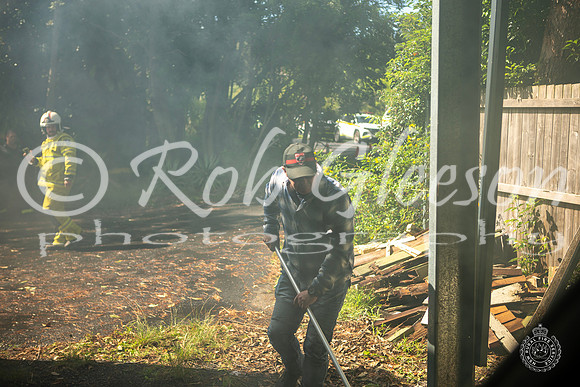 RFS - NB District Exercise - 2026-174