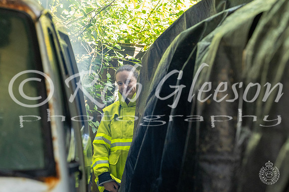 RFS - NB District Exercise - 2026-173