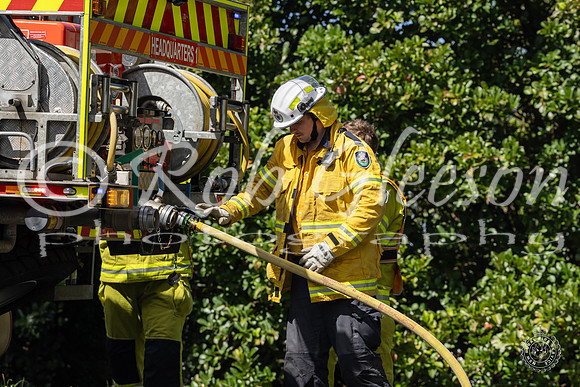 RFS - NB District Exercise - 2026-179