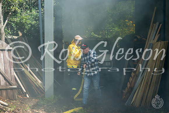 RFS - NB District Exercise - 2026-181