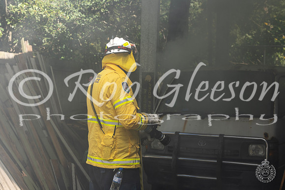 RFS - NB District Exercise - 2026-180