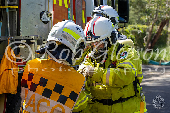 RFS - NB District Exercise - 2026-184