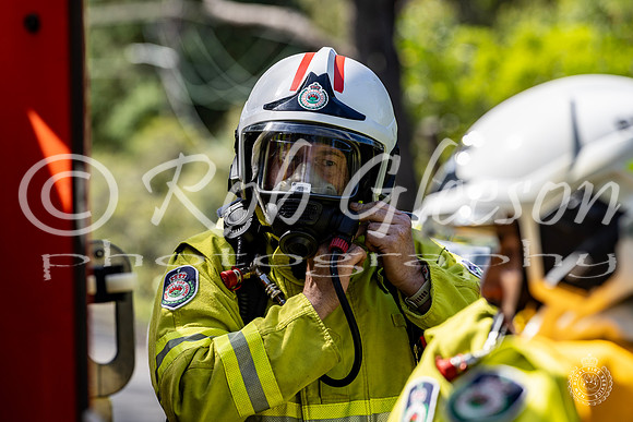 RFS - NB District Exercise - 2026-183