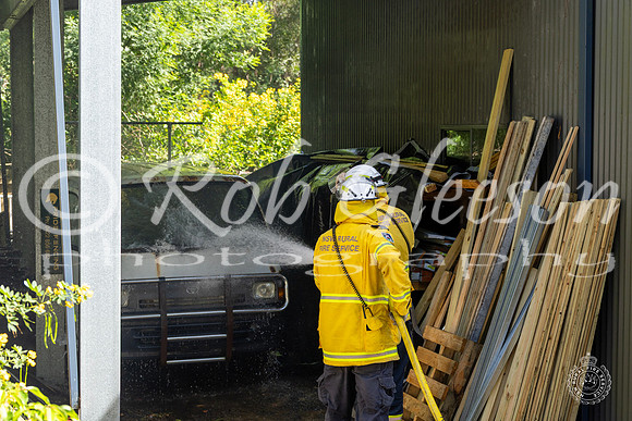 RFS - NB District Exercise - 2026-187