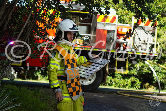 RFS - NB District Exercise - 2026-192