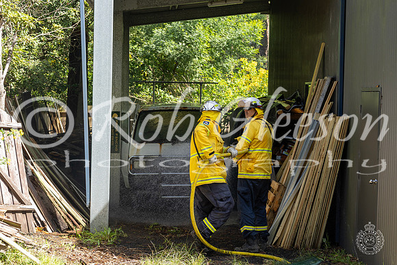 RFS - NB District Exercise - 2026-188