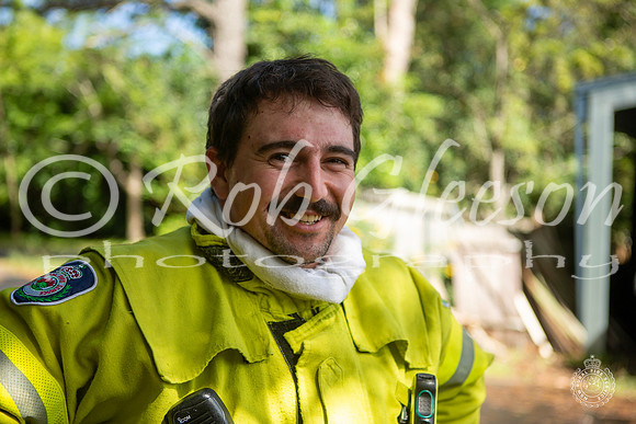 RFS - NB District Exercise - 2026-194
