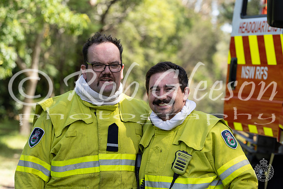 RFS - NB District Exercise - 2026-197