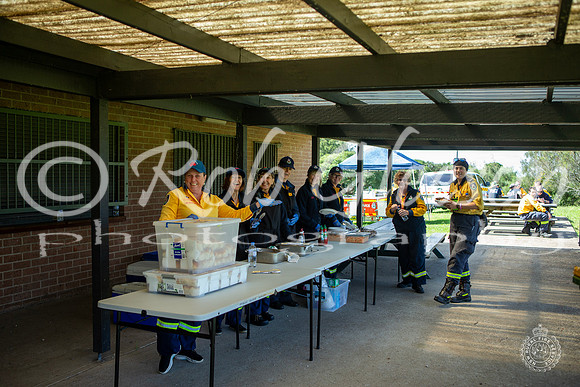RFS - NB District Exercise - 2026-199