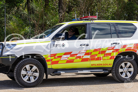 RFS - NB District Exercise - 2026-198