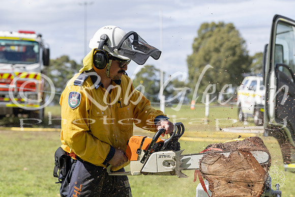 RFS - NB District Exercise - 2026-202