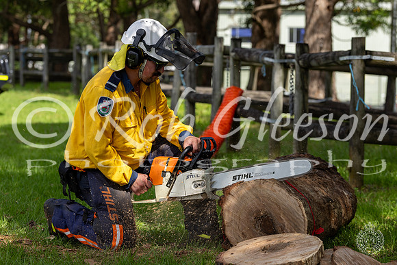 RFS - NB District Exercise - 2026-203