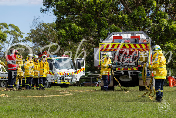 RFS - NB District Exercise - 2026-209