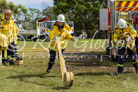 RFS - NB District Exercise - 2026-207