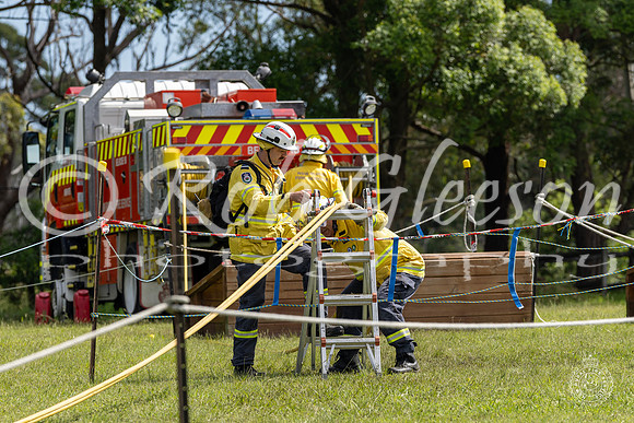 RFS - NB District Exercise - 2026-213
