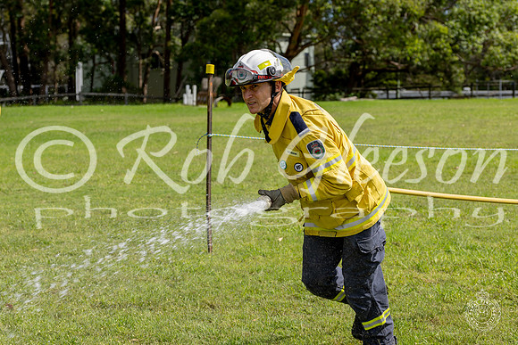 RFS - NB District Exercise - 2026-214