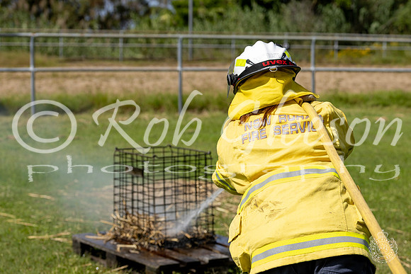 RFS - NB District Exercise - 2026-216