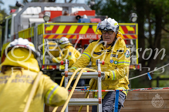 RFS - NB District Exercise - 2026-219